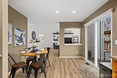 3249 Lois Lane, Enumclaw, WA 98022 - Photo 12