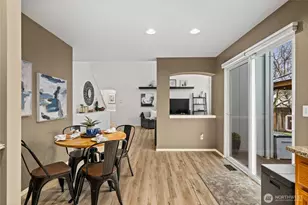 3249 Lois Ln, Enumclaw, WA 98022 - Photo 12