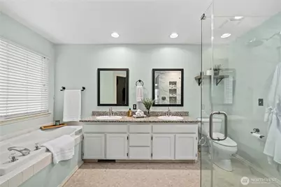 3249 Lois Lane, Enumclaw, WA 98022 - Photo 16