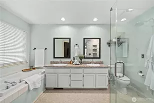 3249 Lois Ln, Enumclaw, WA 98022 - Photo 16