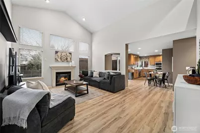 3249 Lois Lane, Enumclaw, WA 98022 - Photo 6