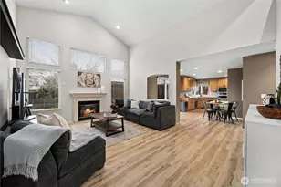 3249 Lois Ln, Enumclaw, WA 98022 - Photo 6