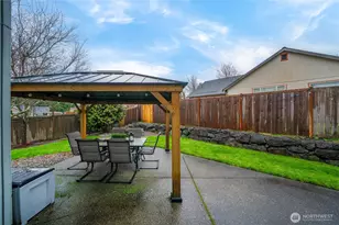 3249 Lois Ln, Enumclaw, WA 98022 - Photo 28