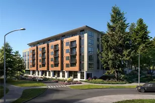 820 N State St, Bellingham, WA 98225 - Photo 2