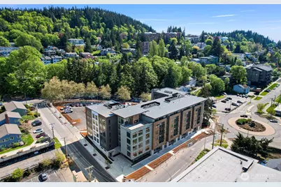 820 N State Street #513, Bellingham, WA 98225 - Photo 24