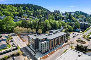 820 N State St, Bellingham, WA 98225 - Photo 24