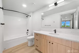 820 N State St, Bellingham, WA 98225 - Photo 14