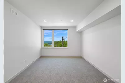 820 N State Street #513, Bellingham, WA 98225 - Photo 10