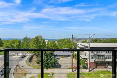 820 N State Street #513, Bellingham, WA 98225 - Photo 8