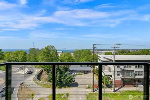 820 N State St, Bellingham, WA 98225 - Photo 8