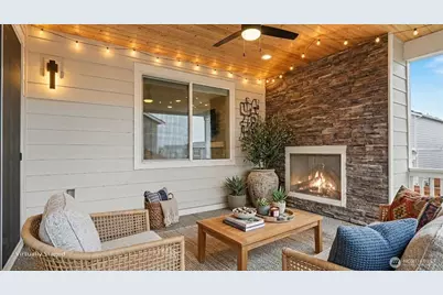 18847 SE 123rd Place, Renton, WA 98058 - Photo 6