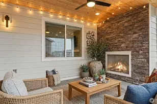 18847 SE 123rd Pl, Renton, WA 98058 - Photo 6