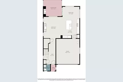 18847 SE 123rd Place, Renton, WA 98058 - Photo 40