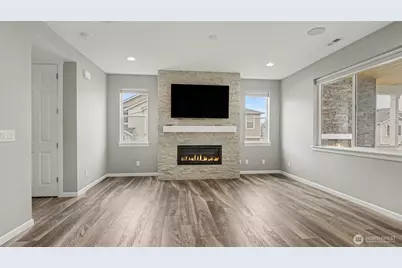 18847 SE 123rd Place, Renton, WA 98058 - Photo 16