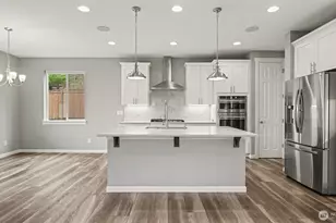 18847 SE 123rd Pl, Renton, WA 98058 - Photo 12