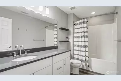 18847 SE 123rd Place, Renton, WA 98058 - Photo 26