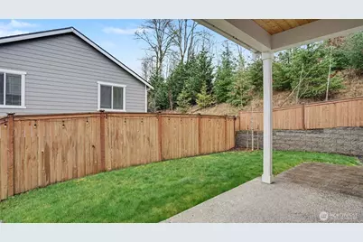 18847 SE 123rd Place, Renton, WA 98058 - Photo 34