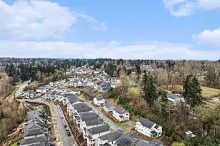 18847 SE 123rd Pl, Renton, WA 98058 - Photo 36