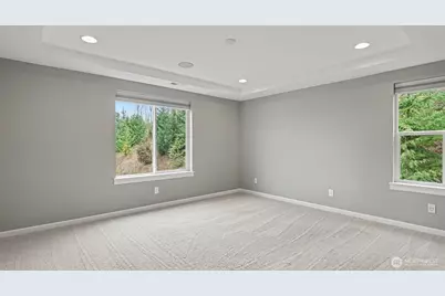 18847 SE 123rd Place, Renton, WA 98058 - Photo 18