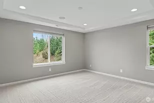 18847 SE 123rd Pl, Renton, WA 98058 - Photo 18