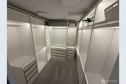 18847 SE 123rd Place, Renton, WA 98058 - Photo 22