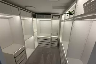 18847 SE 123rd Pl, Renton, WA 98058 - Photo 22