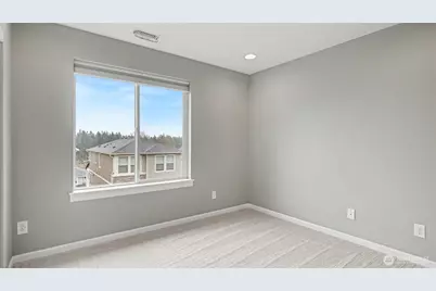 18847 SE 123rd Place, Renton, WA 98058 - Photo 30