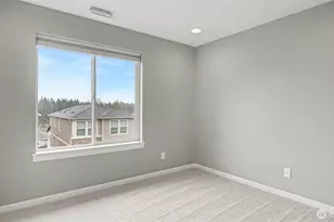 18847 SE 123rd Pl, Renton, WA 98058 - Photo 30