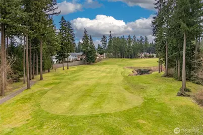 4275 Dudley Drive NE, Lacey, WA 98516 - Photo 34