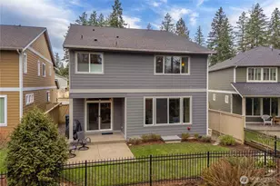 4275 Dudley Dr NE, Lacey, WA 98516 - Photo 32