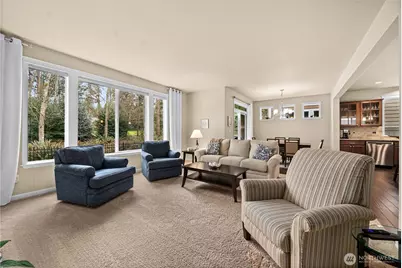 4275 Dudley Drive NE, Lacey, WA 98516 - Photo 6