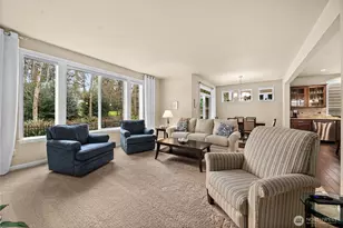 4275 Dudley Dr NE, Lacey, WA 98516 - Photo 6