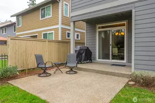 4275 Dudley Dr NE, Lacey, WA 98516 - Photo 28