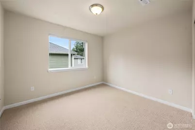 4275 Dudley Drive NE, Lacey, WA 98516 - Photo 26