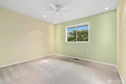 3601 219th Street SW, Brier, WA 98036 - Photo 20