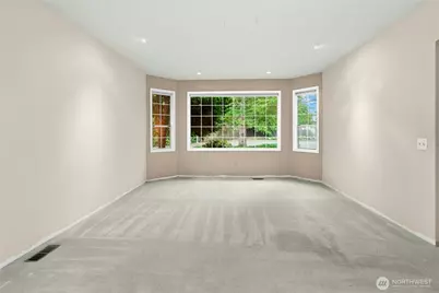 3601 219th Street SW, Brier, WA 98036 - Photo 12