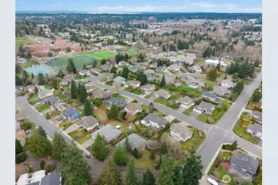 3601 219th Street SW, Brier, WA 98036 - Photo 30