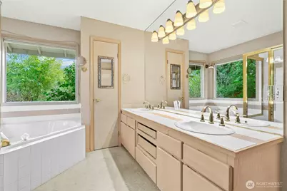 3601 219th Street SW, Brier, WA 98036 - Photo 16