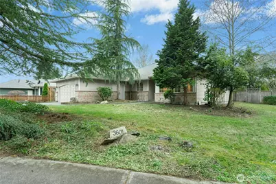 3601 219th Street SW, Brier, WA 98036 - Photo 26