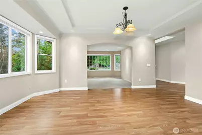 3601 219th Street SW, Brier, WA 98036 - Photo 4