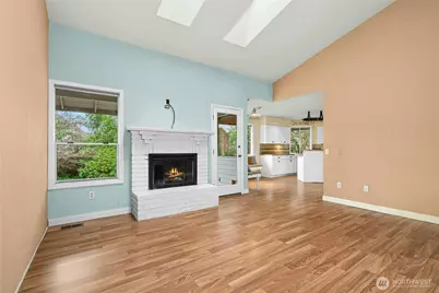 3601 219th Street SW, Brier, WA 98036 - Photo 10