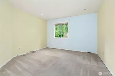 3601 219th Street SW, Brier, WA 98036 - Photo 18