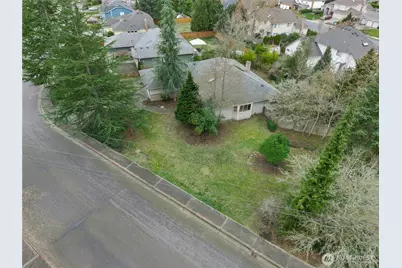 3601 219th Street SW, Brier, WA 98036 - Photo 28