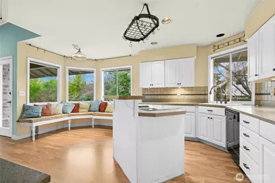 3601 219th Street SW, Brier, WA 98036 - Photo 6