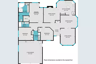 3601 219th Street SW, Brier, WA 98036 - Photo 32