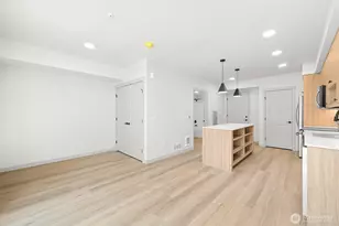 820 N State St, Bellingham, WA 98225 - Photo 6