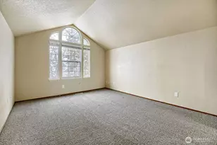 27610 26th Ave S, Federal Way, WA 98003 - Photo 16