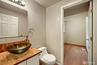 27610 26th Avenue S, Federal Way, WA 98003 - Photo 12