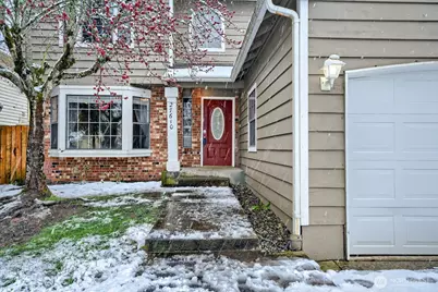 27610 26th Avenue S, Federal Way, WA 98003 - Photo 2