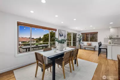 17909 73rd Avenue W, Edmonds, WA 98026 - Photo 6